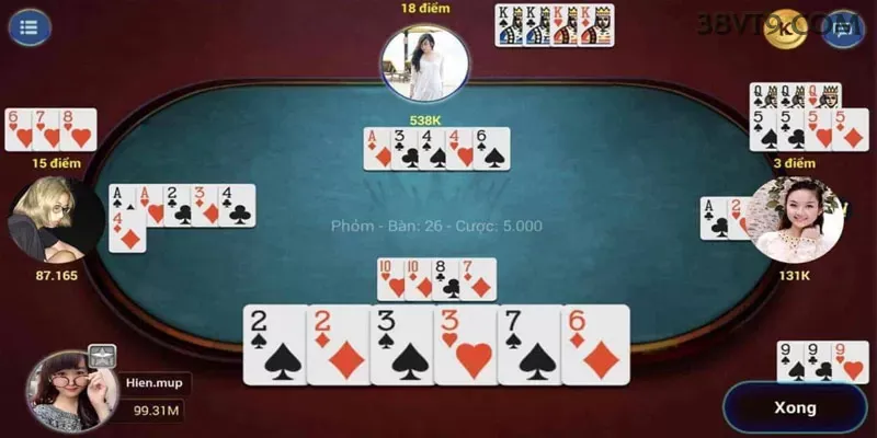 Android Download