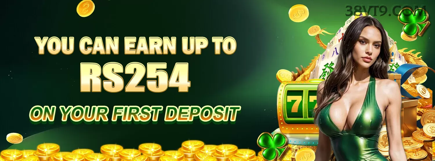 Free Spins Bonus - Lucky Tiger