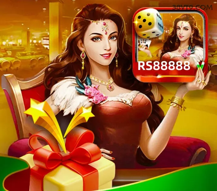 Imagem promocional do cassino online da 38v mostrando jogos ao vivo
