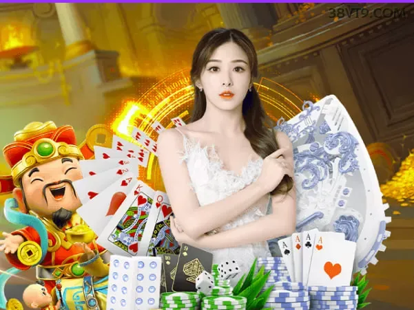 Poker Variations