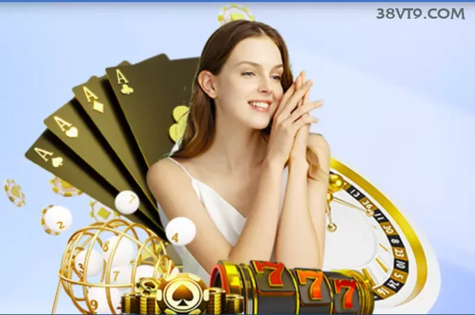 Slot Games Collection