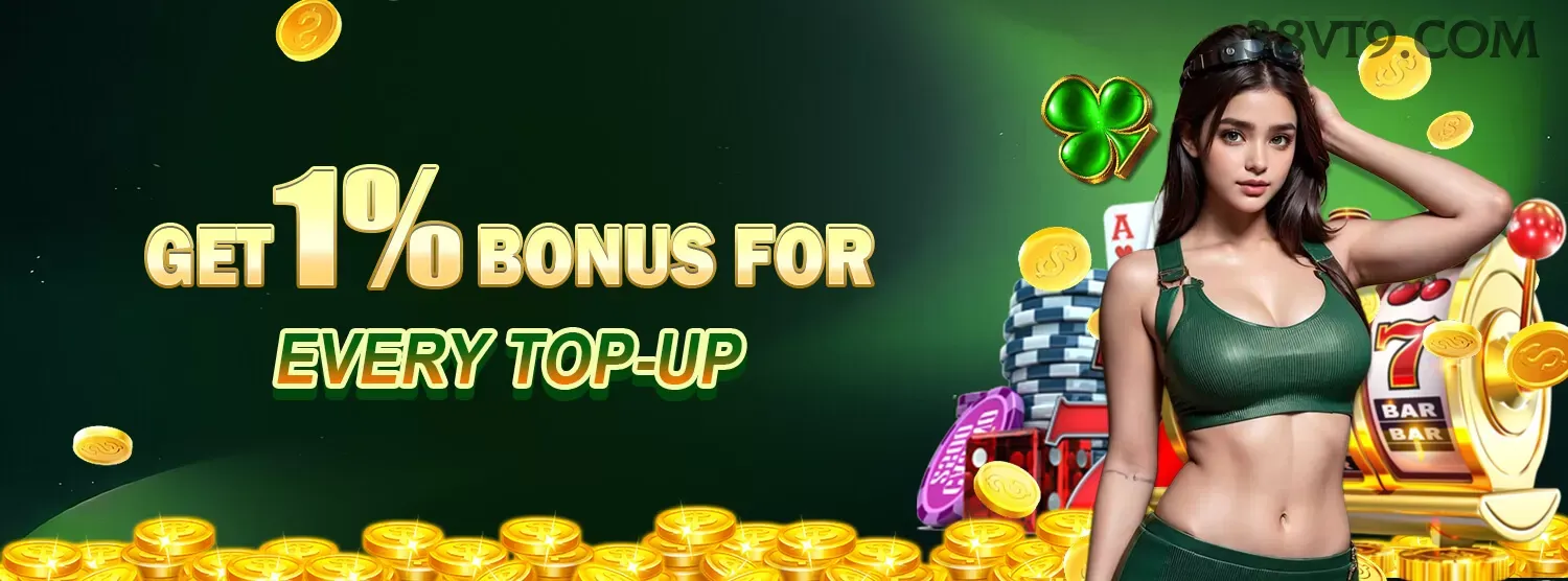Security Infrastructure