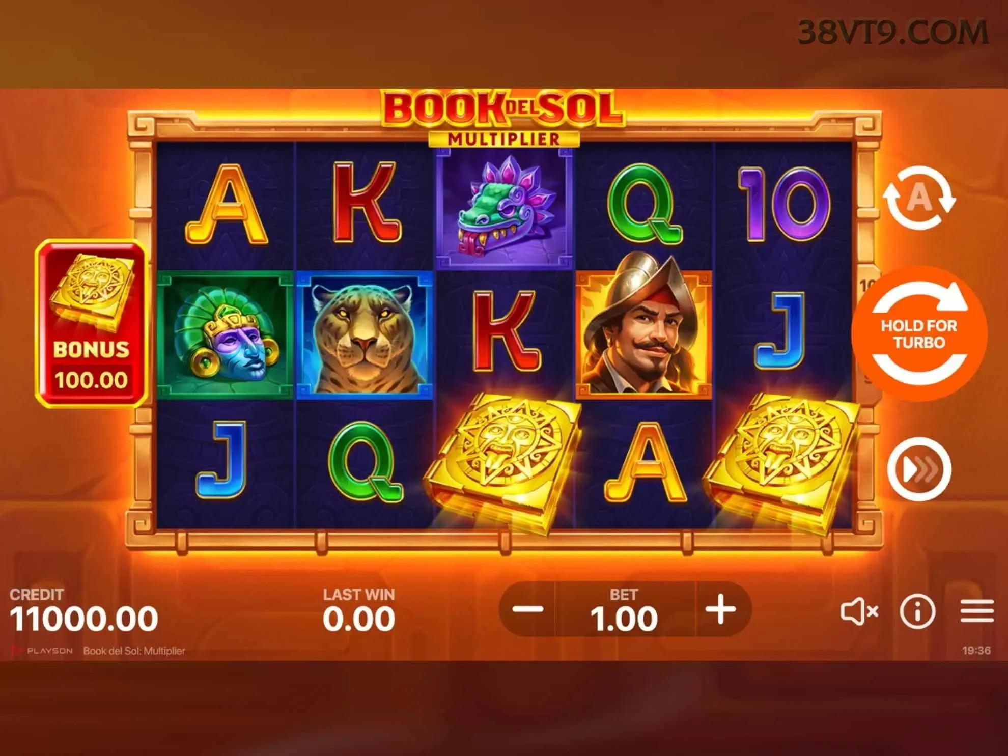 Sweet Bonanza Slot - Pragmatic Play
